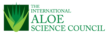 IASC